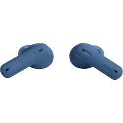 JBL JBLTBEAMBLUE