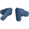 JBL JBLTBEAMBLUE