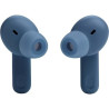 JBL Tune Beam TWS Bluetooth Earbuds