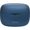 JBL JBLTBEAMBLUE
