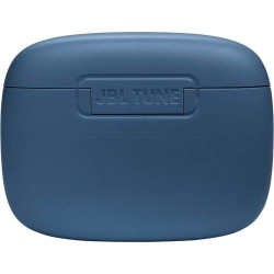 JBL Tune Beam TWS Bluetooth Earbuds