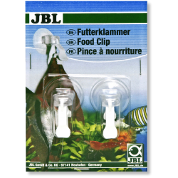 JBL JBL6316300