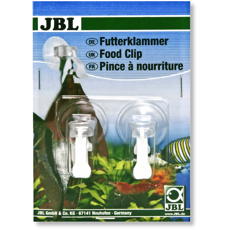 JBL JBL6316300