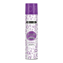 Morfose Hair Spray Perfect Hold Keratin 250 ml