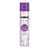 Morfose Hair Spray Perfect Hold Keratin 250 ml