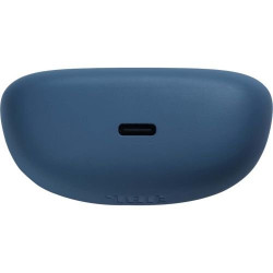 JBL JBLTBEAMBLUE