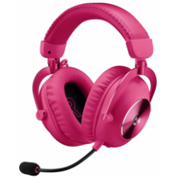 Logitech 981-001275