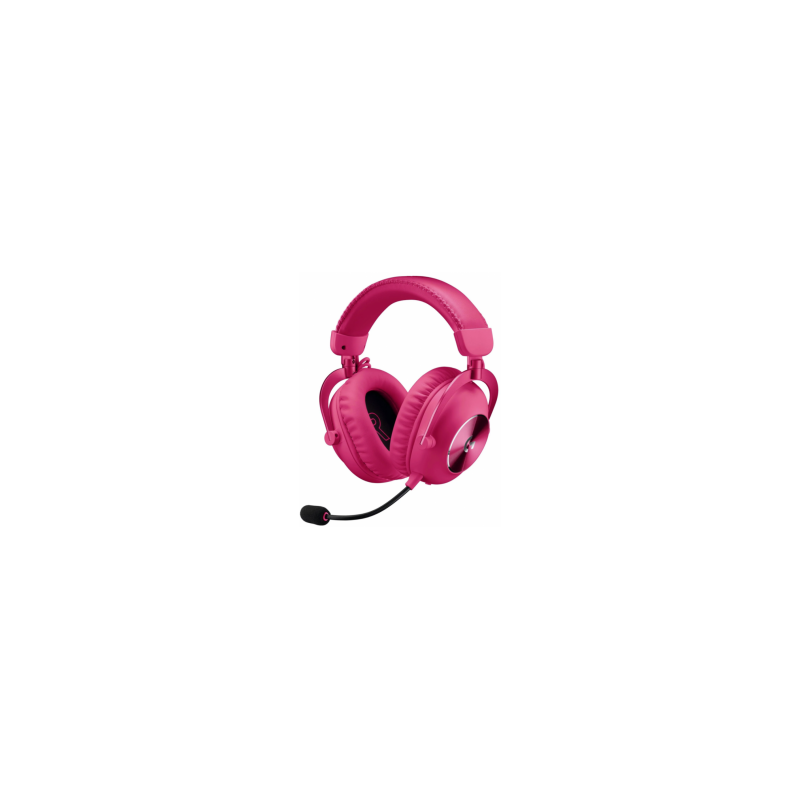 Logitech 981-001275