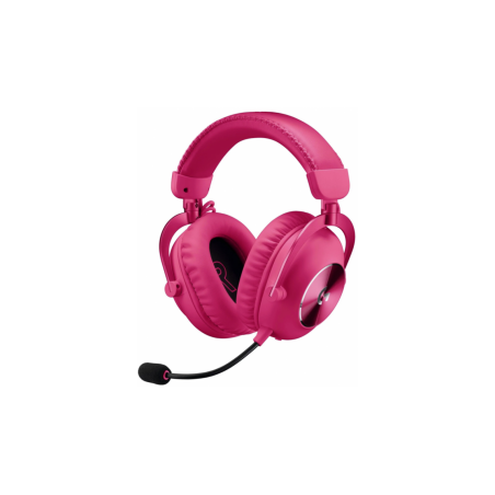 Logitech 981-001275