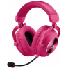 Logitech 981-001275