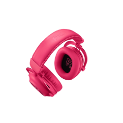 Logitech PRO X2 LIGHTSPEED Headphones