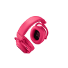 Logitech 981-001275