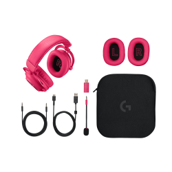 Logitech 981-001275