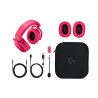 Logitech PRO X2 LIGHTSPEED Headphones