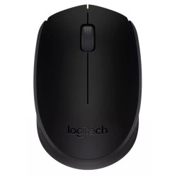 Logitech 910-004424