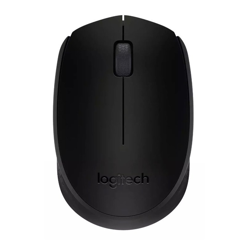Logitech 910-004424