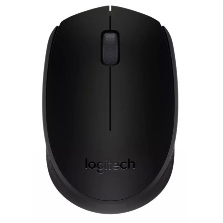 Logitech M171 Wireless mouse