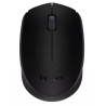 Logitech M171 Wireless mouse