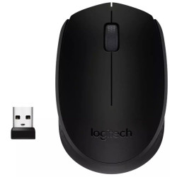 Logitech 910-004424