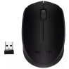 Logitech 910-004424