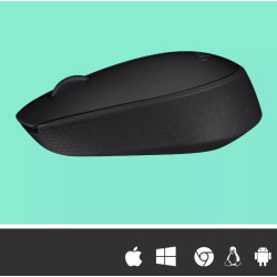 Logitech 910-004424