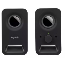 Logitech 980-000814