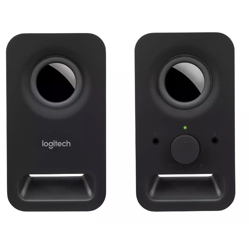 Logitech 980-000814