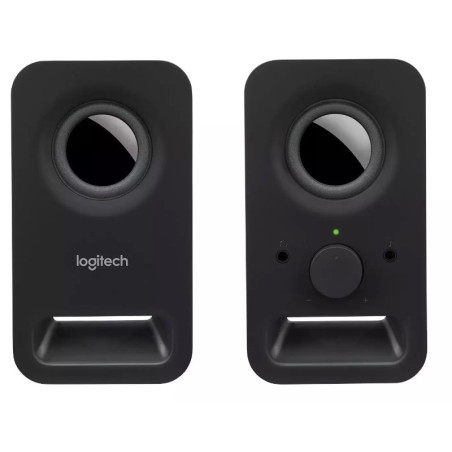 Logitech 980-000814