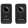 Logitech 980-000814