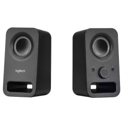 Logitech Z150 2.0 Speakers