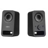 Logitech 980-000814