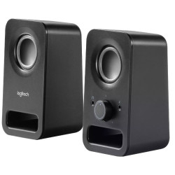 Logitech 980-000814