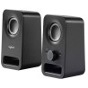 Logitech 980-000814