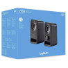 Logitech 980-000814