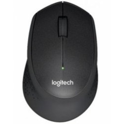 Logitech 910-004909