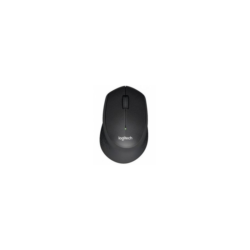 Logitech 910-004909