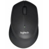 Logitech 910-004909
