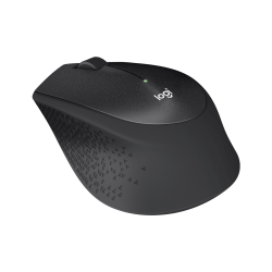 Logitech 910-004909
