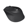 Logitech M330 Silent Wireless mouse