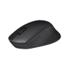 Logitech M330 Silent Wireless mouse