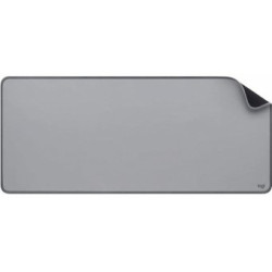 Logitech Desk Mat Studio Mid Mouse pad