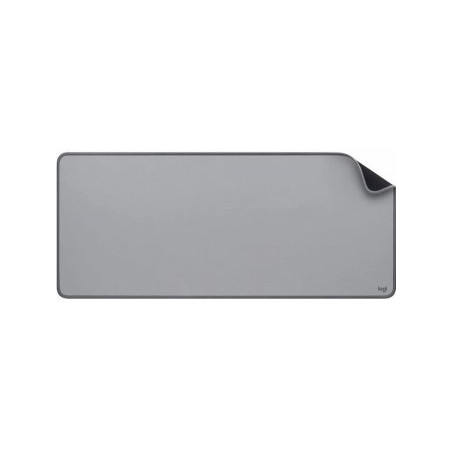 Logitech Desk Mat Studio Mid Mouse pad