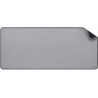 Logitech 956-000052