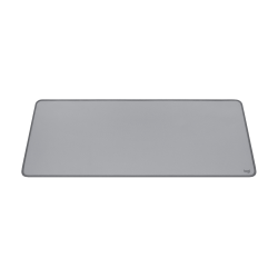 Logitech Desk Mat Studio Mid Mouse pad