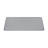 Logitech 956-000052