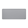 Logitech Desk Mat Studio Mid Mouse pad
