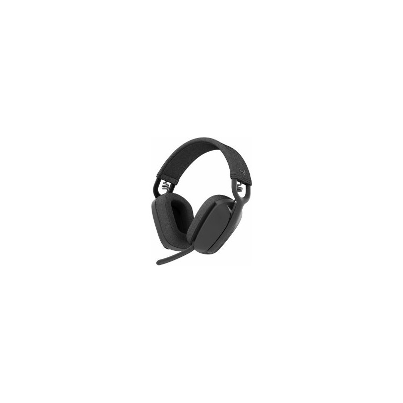 Logitech 981-001213