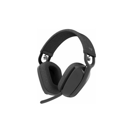 Logitech 981-001213