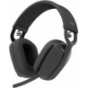 Logitech Zone Vibe 100 Headphones