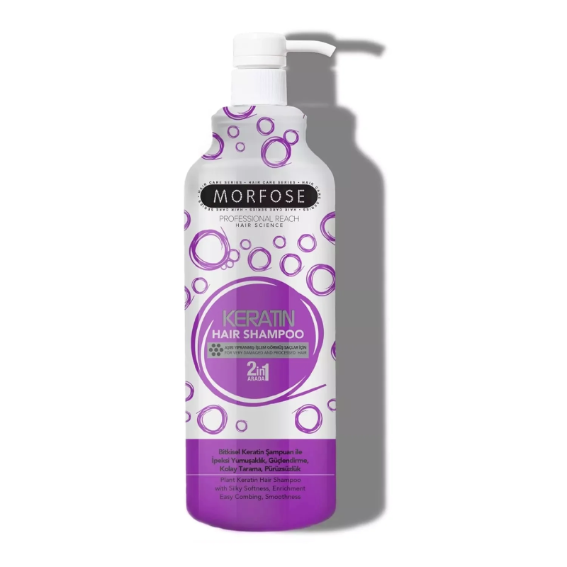 Morfose 8680678831148